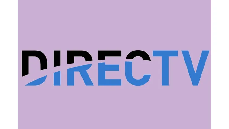 DirecTV soccer coverage
