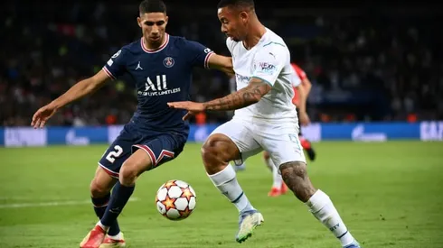 Morocco score 5 after Guinea-Bissau hit by medical drama