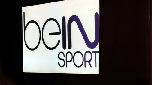 Newcastle takeover in sight with Saudi to lift ban on beIN Sports
