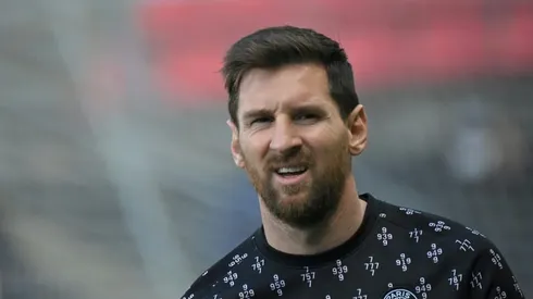 Barcelona were 'technically bankrupt' in March says CEO