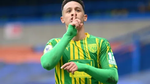 Ireland's Robinson unvaccinated despite double Covid infection