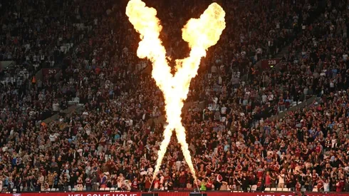 Premier League scrambles to convince stars to get vaccinated