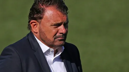 Spirit chief executive quits as NWSL scandal rumbles on