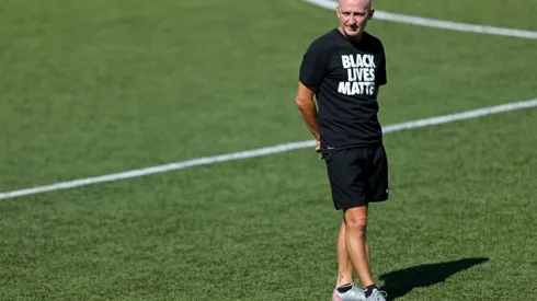 NWSL team owner apologizes, regrets systemic failure