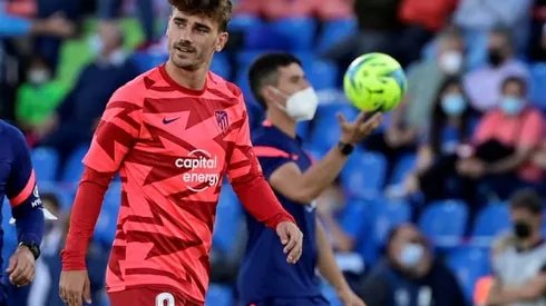 Koeman on the brink as Barcelona face Griezmann and Atleti