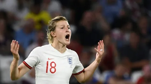 England women rewrite record books in 20-0 thrashing of Latvia