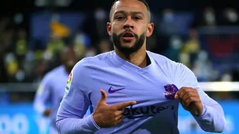 Barcelona leave it late to beat Villarreal, register first away win