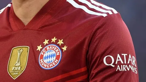 Bayern Munich fans put pressure on club to end Qatari deal