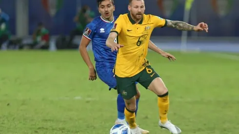 Boyle treble sees Hibs into final at Rangers' expense