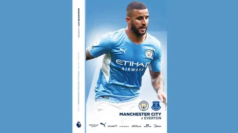 Man City vs. Everton: Date, Time, and TV channel in US