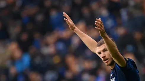 Inter face another title test with visit of leaders Napoli