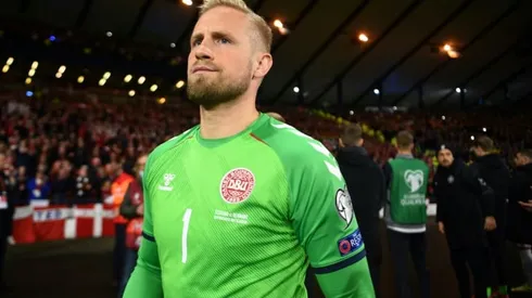 Nordics in World Cup push for workers rights in Qatar