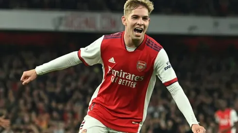 Liverpool to test Arsenal revival, Solskjaer under pressure