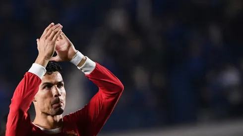 Man Utd wage bill soars after Ronaldo return