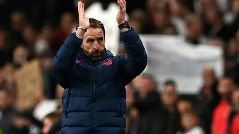 Southgate expects no issues over new England contract