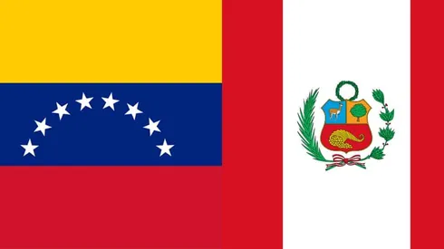 Venezuela vs. Peru: Date, Time, and TV channel in US