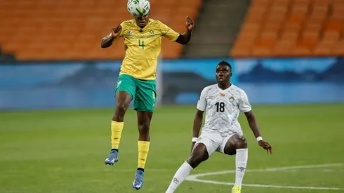 Mane injured as Senegal draw, Mali qualify for final round