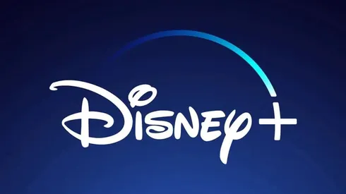 Disney+ entertainment options