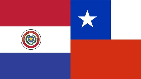 Paraguay vs. Chile: Date, Time, and TV channel in US