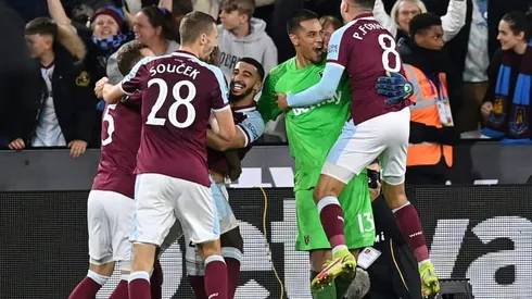 Czech billionaire buys 27 percent stake in West Ham