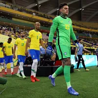 Breaking down Brazil's dominance in world soccer
