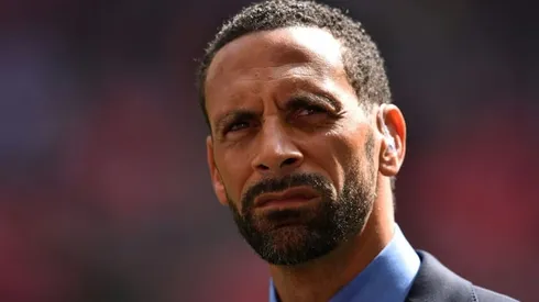 Ferdinand says it is time for Solskjaer to leave Man Utd