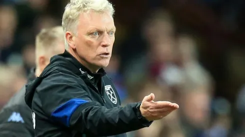 West Ham punish Alisson blunders to end Liverpool's unbeaten run