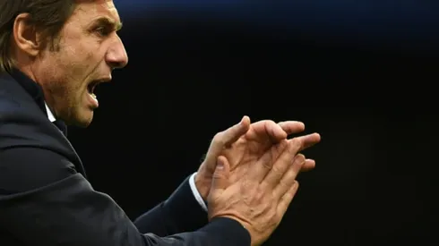 Spurs stalemate shows Conte task as Villa sack Smith