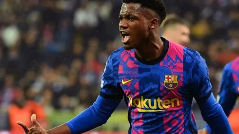 Five issues new Barcelona coach Xavi must address