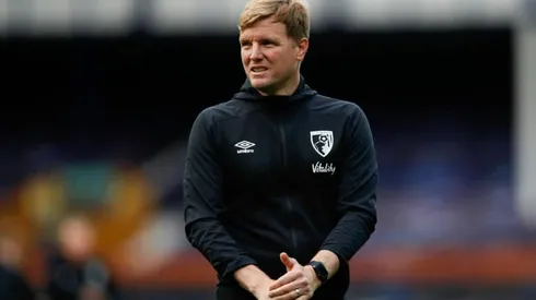 Newcastle in talks with Howe: reports