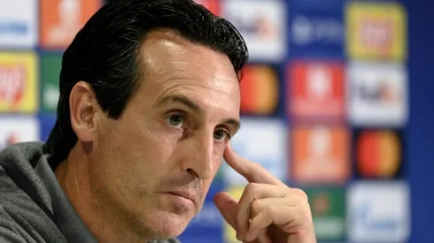 Newcastle close in on Emery appointment: reports
