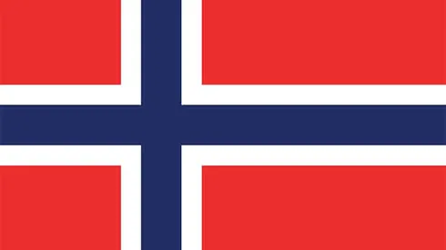 Footballer collapses from heart attack during game in Norway