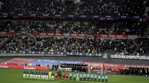 FIFA punishes more than 50 nations for bad behaviour