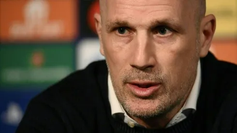 Club Brugge boss Clement set to replace Kovac as Monaco coach