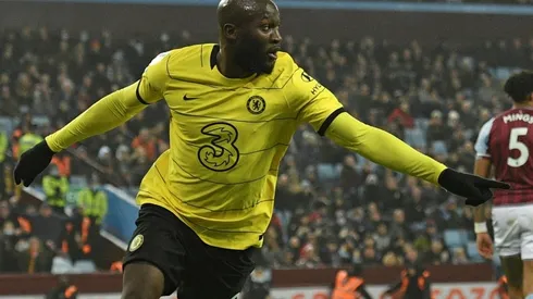 Chelsea's Tuchel frustrated by 'noise' after Lukaku voices dissatisfaction