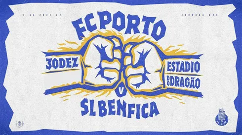 Where to find Porto vs. Benfica on US TV