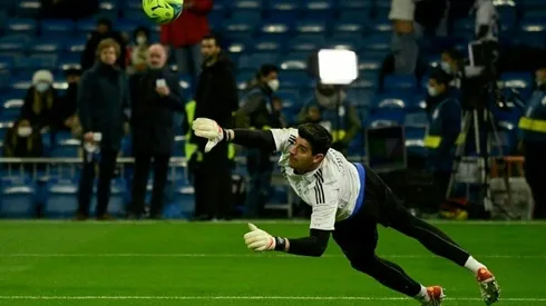 More Real Madrid, Barca players test positive for Covid-19