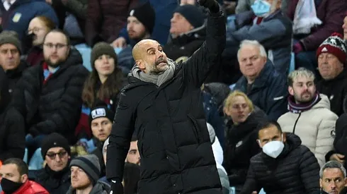 Intense schedule makes Premier League glory sweeter: Guardiola