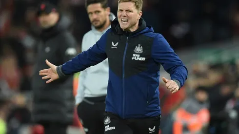 Newcastle's trip to Everton postponed after Covid outbreak