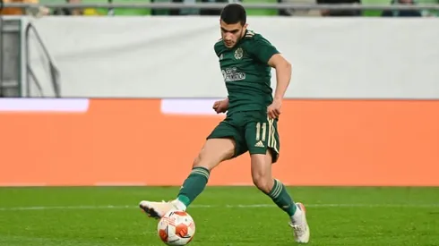 Covid-hit Celtic see off St Johnstone, Rangers remain six clear