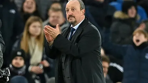 Burnley-Everton joins list of Premier League games postponed by Covid-19