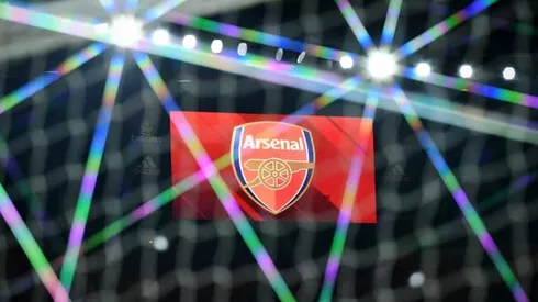 Arsenal ads for fan tokens banned over cryptoasset fears