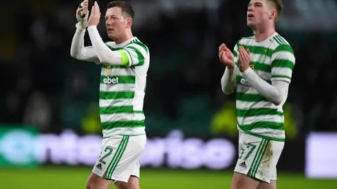 Scottish, Welsh sport to be 'spectator-free' to combat Omicron