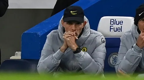 Chelsea suffer fresh Covid pain as Liverpool criticise 'absurd' fixture list