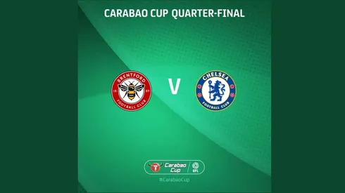 Where to find Brentford vs. Chelsea on US TV