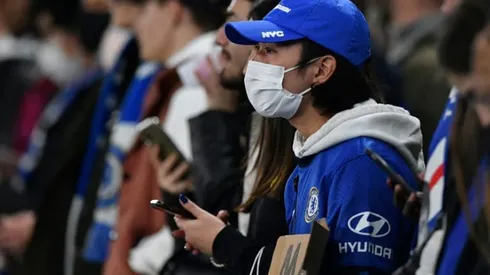 Premier League to play on during Covid chaos