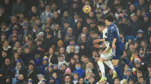 Premier League schedule decimated by Covid chaos