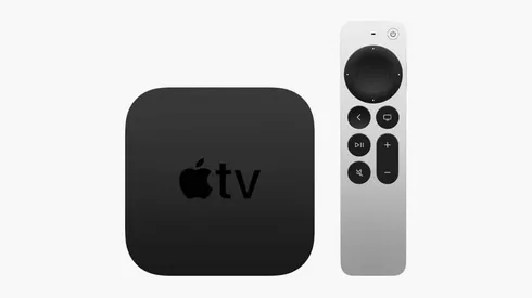 Why every soccer fan needs to buy an Apple TV