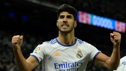 Four more Real Madrid players test positive for Covid-19