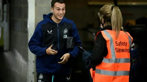 Premier League increases testing as Covid ravages schedule